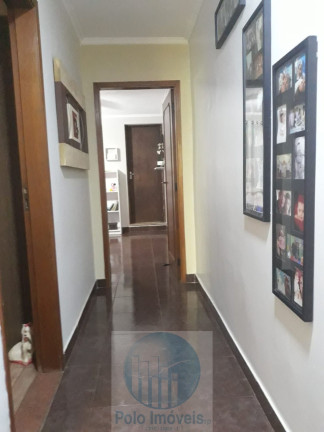 Imagem Sobrado com 3 Quartos à Venda, 146 m² em José Sampaio - Ribeirão Preto Imagem Sobrado com 3 Quartos à Venda, 146 m² em José Sampaio - Ribeirão Preto