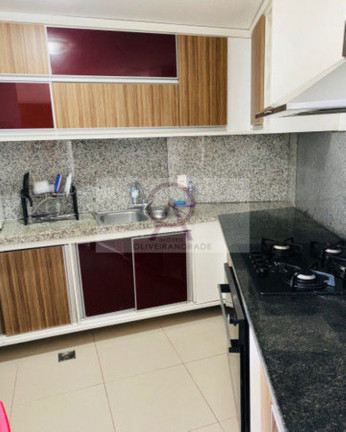 Imagem Imóvel com 1 Quarto à Venda, em Pituba - Salvador Imagem Imóvel com 1 Quarto à Venda, em Pituba - Salvador