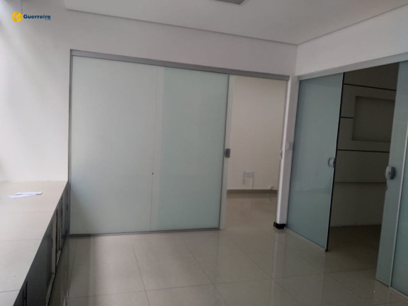 Imagem Sala Comercial à Venda, 92 m² em Centro - Florianópolis Imagem Sala Comercial à Venda, 92 m² em Centro - Florianópolis