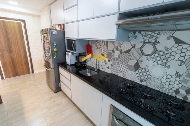 Imagem Apartamento com 2 Quartos à Venda, 86 m² em Vila Gumercindo - São Paulo Imagem Apartamento com 2 Quartos à Venda, 86 m² em Vila Gumercindo - São Paulo