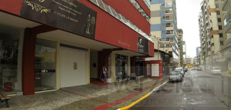 Imagem Apartamento com 3 Quartos para Temporada, 180 m² em Meia Praia - Itapema Imagem Apartamento com 3 Quartos para Temporada, 180 m² em Meia Praia - Itapema