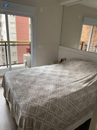 Imagem Apartamento com 2 Quartos à Venda, 75 m² em Perdizes - São Paulo