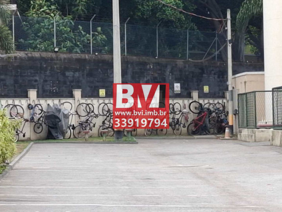 Imagem Apartamento com 2 Quartos à Venda, 45 m² em Colégio - Rio De Janeiro Imagem Apartamento com 2 Quartos à Venda, 45 m² em Colégio - Rio De Janeiro
