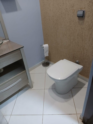 Imagem Casa com 3 Quartos à Venda, 450 m² em Lageadinho - Cotia Imagem Casa com 3 Quartos à Venda, 450 m² em Lageadinho - Cotia