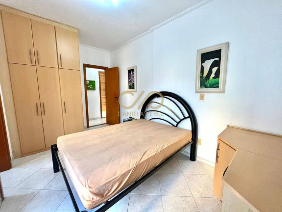 Imagem Apartamento com 3 Quartos para Alugar, 120 m² em Canto Do Forte - Praia Grande Imagem Apartamento com 3 Quartos para Alugar, 120 m² em Canto Do Forte - Praia Grande