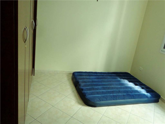 Imagem Apartamento com 3 Quartos à Venda, 115 m² em Vila Guilhermina - Praia Grande Imagem Apartamento com 3 Quartos à Venda, 115 m² em Vila Guilhermina - Praia Grande