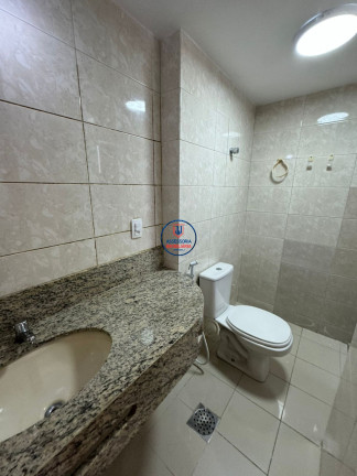 Imagem Apartamento com 5 Quartos para Alugar ou Temporada, 217 m² em Capim Macio - Natal