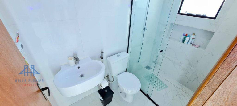 Imagem Casa com 2 Quartos à Venda, 114 m² em São João Do Rio Vermelho - Florianópolis Imagem Casa com 2 Quartos à Venda, 114 m² em São João Do Rio Vermelho - Florianópolis