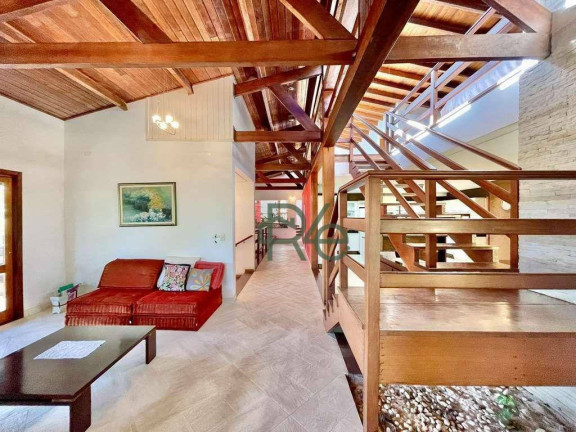 Imagem Casa com 5 Quartos à Venda, 446 m² em Fazendinha - Carapicuíba Imagem Casa com 5 Quartos à Venda, 446 m² em Fazendinha - Carapicuíba