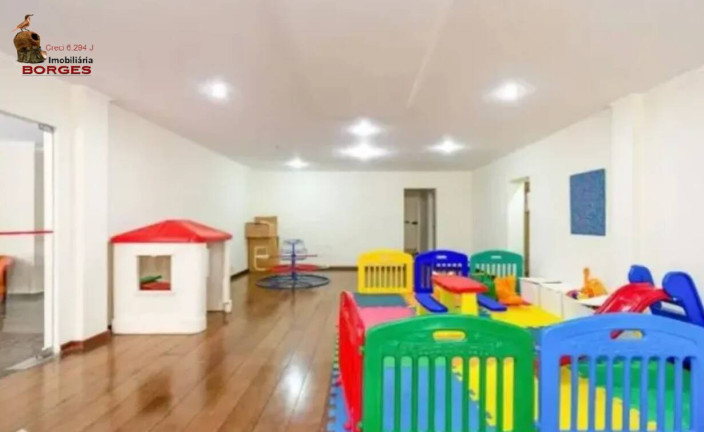 Imagem Apartamento com 3 Quartos à Venda, 99 m² em Vila Olimpia - São Paulo Imagem Apartamento com 3 Quartos à Venda, 99 m² em Vila Olimpia - São Paulo