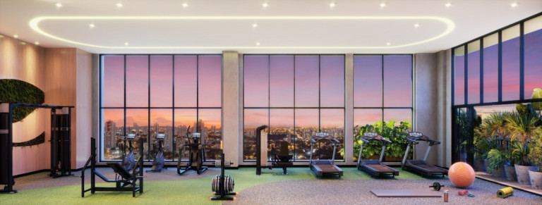 Imagem Apartamento com 3 Quartos à Venda, 95 m² em Setor Bela Vista - Goiânia