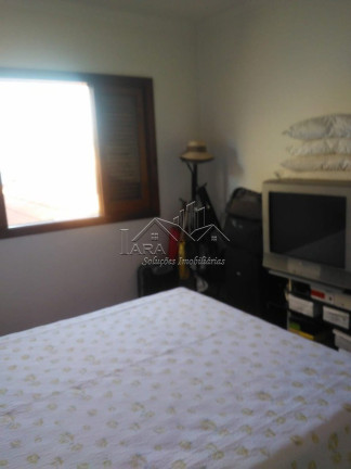 Imagem Sobrado com 2 Quartos à Venda, em Vila Granada - São Paulo Imagem Sobrado com 2 Quartos à Venda, em Vila Granada - São Paulo