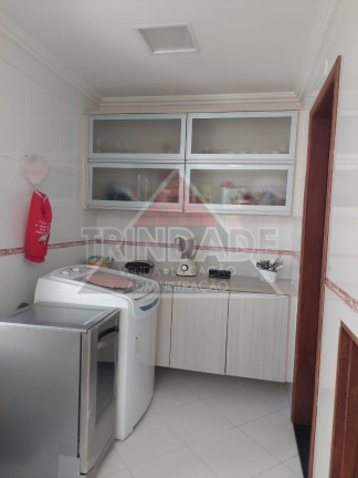 Imagem Casa com 5 Quartos à Venda, 280 m² em Recreio Dos Bandeirantes - Rio De Janeiro