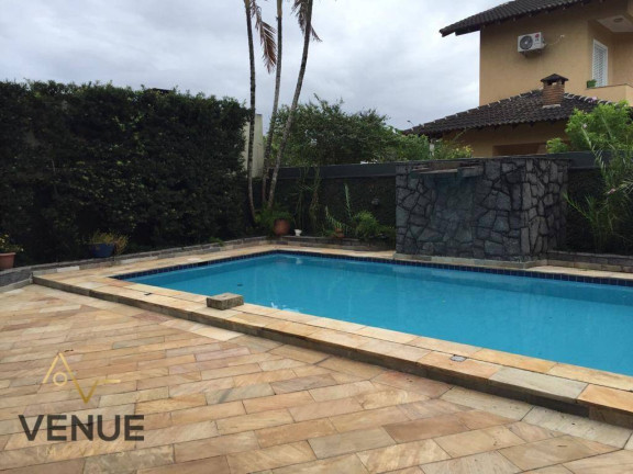 Imagem Casa com 4 Quartos à Venda, 250 m² em Balneário Praia Do Pernambuco - Guarujá Imagem Casa com 4 Quartos à Venda, 250 m² em Balneário Praia Do Pernambuco - Guarujá
