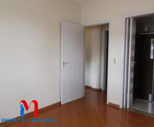 Imagem Apartamento com 2 Quartos à Venda, 76 m² em Boa Vista - São Caetano Do Sul Imagem Apartamento com 2 Quartos à Venda, 76 m² em Boa Vista - São Caetano Do Sul