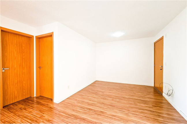 Imagem Imóvel com 2 Quartos à Venda,  em São José - Canoas
