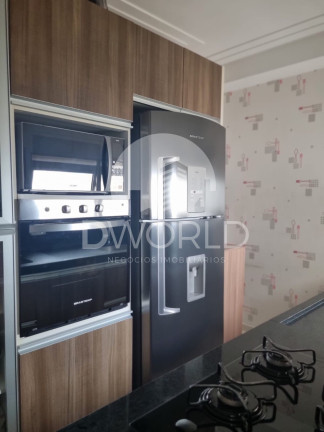 Imagem Imóvel com 2 Quartos à Venda, 107 m² em Vila Lusitania - Sao Bernardo Do Campo Imagem Imóvel com 2 Quartos à Venda, 107 m² em Vila Lusitania - Sao Bernardo Do Campo