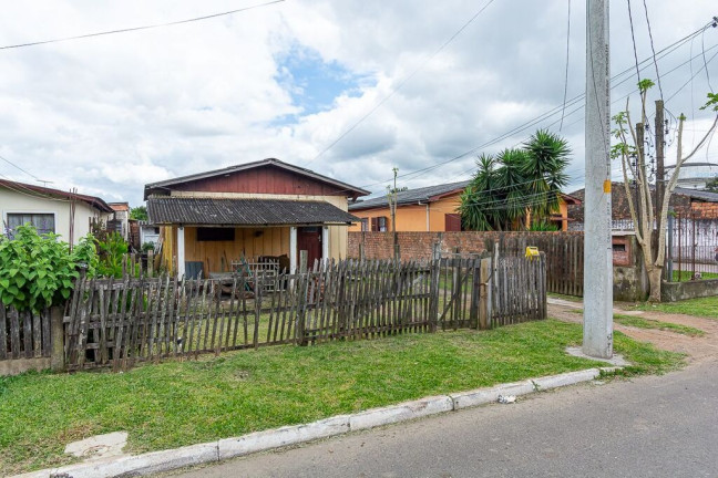 Imagem Terreno à Venda, 440 m² em Harmonia - Canoas Imagem Terreno à Venda, 440 m² em Harmonia - Canoas