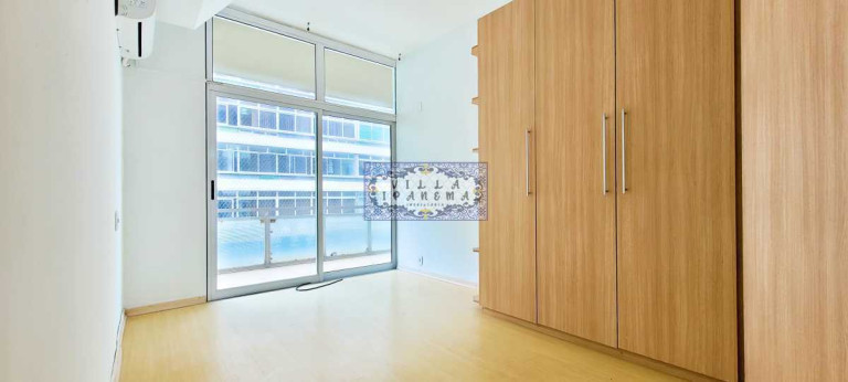 Imagem Apartamento com 4 Quartos à Venda, 250 m² em Copacabana - Rio De Janeiro Imagem Apartamento com 4 Quartos à Venda, 250 m² em Copacabana - Rio De Janeiro