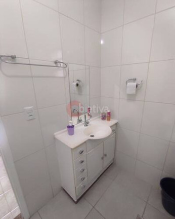 Imagem Casa de Condomínio com 1 Quarto à Venda, 57 m² em Ville Blanche - Cabo Frio Imagem Casa de Condomínio com 1 Quarto à Venda, 57 m² em Ville Blanche - Cabo Frio