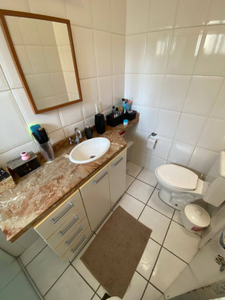 Imagem Casa com 3 Quartos à Venda, 105 m² em Aldeia - Barueri