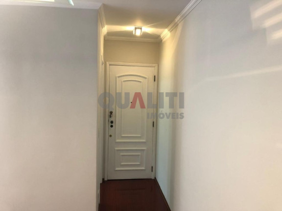 Imagem Apartamento com 2 Quartos para Alugar, 60 m² em Vila Olímpia - São Paulo