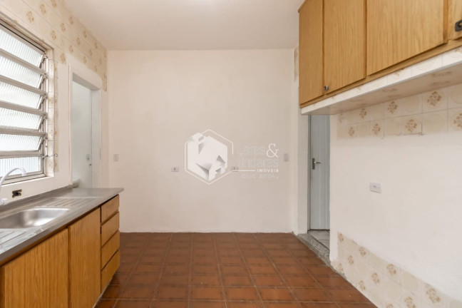 Imagem Casa com 2 Quartos à Venda, 120 m² em Vila Jaguara - São Paulo