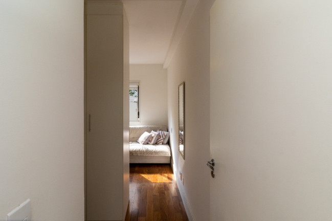 Imagem Apartamento com 3 Quartos à Venda, 80 m² em Santa Cecília - São Paulo Imagem Apartamento com 3 Quartos à Venda, 80 m² em Santa Cecília - São Paulo