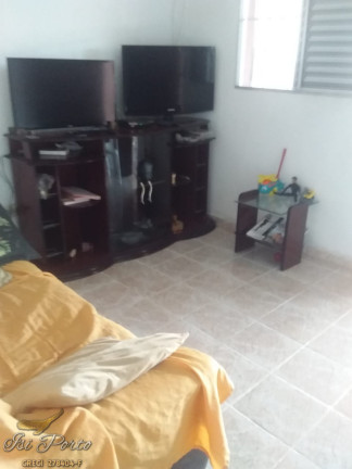 Imagem Casa com 3 Quartos à Venda, 230 m² em 29 - Itanhaém