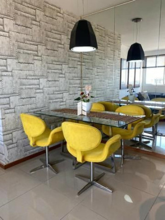 Imagem Apartamento com 2 Quartos à Venda, 64 m² em Nossa Senhora Medianeira - Santa Maria Imagem Apartamento com 2 Quartos à Venda, 64 m² em Nossa Senhora Medianeira - Santa Maria