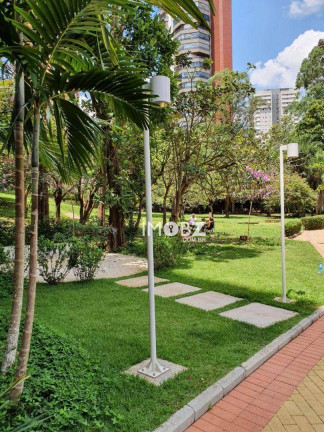 Imagem Imóvel com 1 Quarto à Venda, 38 m² em Vila Suzana - São Paulo