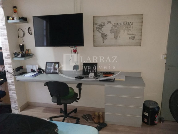 Imagem Imóvel com 2 Quartos à Venda, 58 m² em Jardim Paulista - Ribeirão Preto Imagem Imóvel com 2 Quartos à Venda, 58 m² em Jardim Paulista - Ribeirão Preto