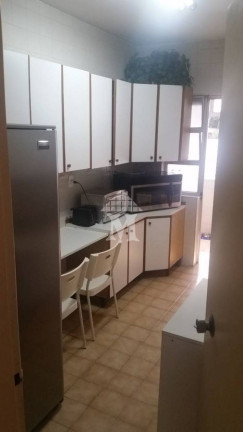 Imagem Apartamento com 2 Quartos à Venda, 100 m² em Jardim Paulista - São Paulo Imagem Apartamento com 2 Quartos à Venda, 100 m² em Jardim Paulista - São Paulo