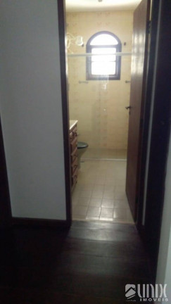 Imagem Casa com 4 Quartos para Alugar,  em Centro - Campos Dos Goytacazes