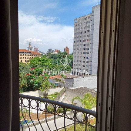 Imagem Apartamento com 2 Quartos à Venda, 74 m² em Pinheiros - São Paulo Imagem Apartamento com 2 Quartos à Venda, 74 m² em Pinheiros - São Paulo