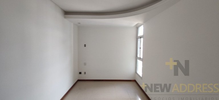 Imagem Apartamento com 2 Quartos à Venda, 65 m² em Praia Da Costa - Vila Velha Imagem Apartamento com 2 Quartos à Venda, 65 m² em Praia Da Costa - Vila Velha