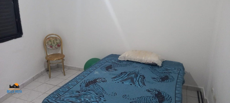 Imagem Apartamento com 2 Quartos à Venda, em Boqueirão - Praia Grande Imagem Apartamento com 2 Quartos à Venda, em Boqueirão - Praia Grande