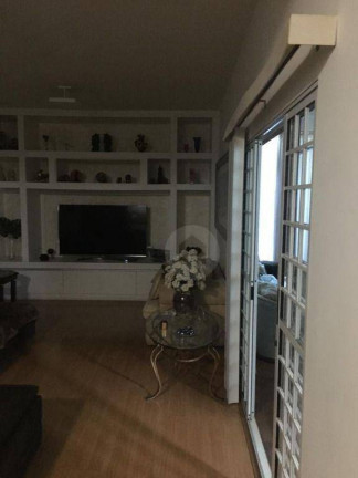 Imagem Casa de Condomínio com 3 Quartos à Venda, 472 m² em Jardim Canada - Nova Lima