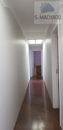 Imagem Casa com 3 Quartos à Venda, 356 m² em Vila Curuça - Santo André Imagem Casa com 3 Quartos à Venda, 356 m² em Vila Curuça - Santo André