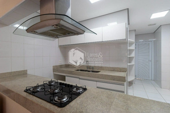 Imagem Apartamento com 3 Quartos à Venda, 109 m² em Jardim Aeroporto - São Paulo Imagem Apartamento com 3 Quartos à Venda, 109 m² em Jardim Aeroporto - São Paulo