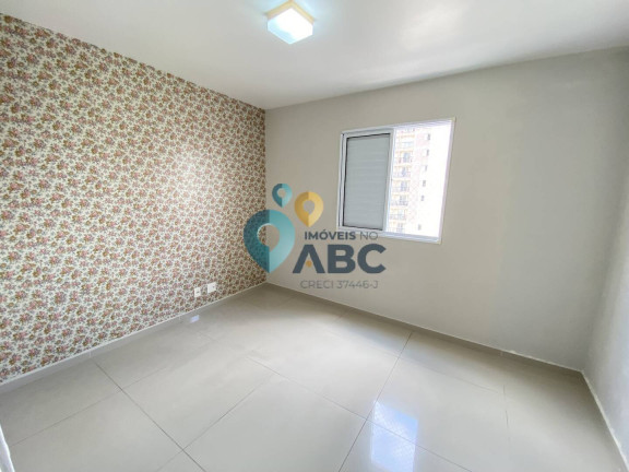 Imagem Apartamento com 2 Quartos à Venda, 53 m² em Assunção - São Bernardo Do Campo Imagem Apartamento com 2 Quartos à Venda, 53 m² em Assunção - São Bernardo Do Campo