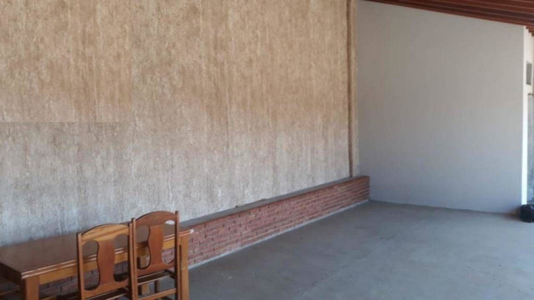 Imagem Chácara com 3 Quartos à Venda, 200 m² em Recreio Alvorada - Santa Bárbara D´oeste Imagem Chácara com 3 Quartos à Venda, 200 m² em Recreio Alvorada - Santa Bárbara D´oeste