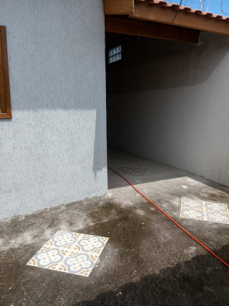 Imagem Casa com 3 Quartos à Venda, 95 m² em Vila Suiça - Pindamonhangaba Imagem Casa com 3 Quartos à Venda, 95 m² em Vila Suiça - Pindamonhangaba