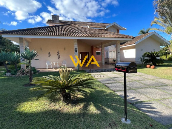 Imagem Casa com 2 Quartos à Venda, 174 m² em Jardim Caçapava - Caçapava Imagem Casa com 2 Quartos à Venda, 174 m² em Jardim Caçapava - Caçapava