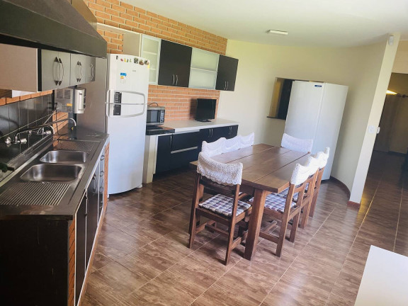 Imagem Chácara com 6 Quartos à Venda, 8.000 m² em Portal São Marcelo - Bragança Paulista