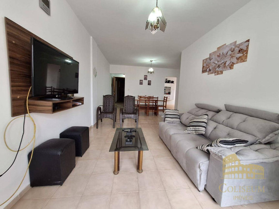 Imagem Apartamento com 2 Quartos à Venda, 93 m² em Tupi - Praia Grande Imagem Apartamento com 2 Quartos à Venda, 93 m² em Tupi - Praia Grande