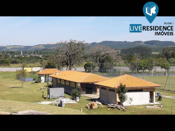 Imagem Terreno em Condomínio à Venda, 595 m² em Residencial Terras Nobres - Itatiba Imagem Terreno em Condomínio à Venda, 595 m² em Residencial Terras Nobres - Itatiba