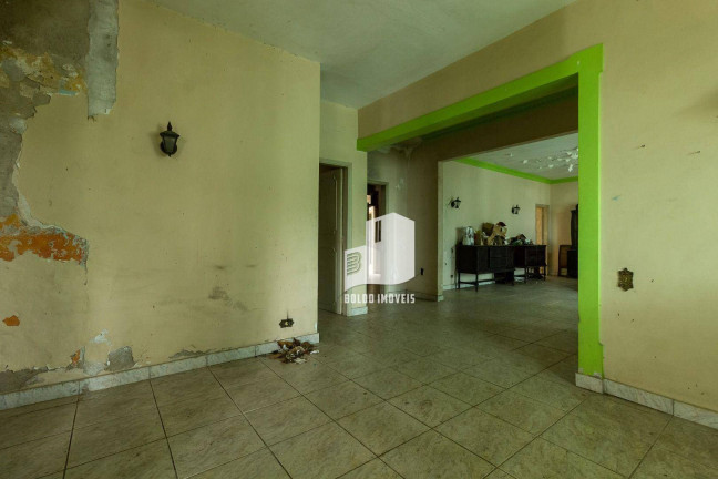 Imagem Casa com 3 Quartos à Venda, 228 m² em Ilha Porchat - São Vicente Imagem Casa com 3 Quartos à Venda, 228 m² em Ilha Porchat - São Vicente