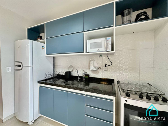 Imagem Apartamento com 2 Quartos à Venda, 70 m² em Tenório - Ubatuba Imagem Apartamento com 2 Quartos à Venda, 70 m² em Tenório - Ubatuba