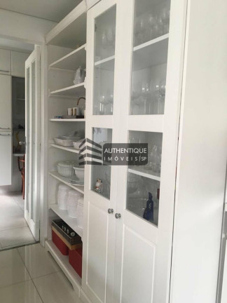 Imagem Apartamento com 3 Quartos à Venda, 128 m² em Ipiranga - São Paulo Imagem Apartamento com 3 Quartos à Venda, 128 m² em Ipiranga - São Paulo